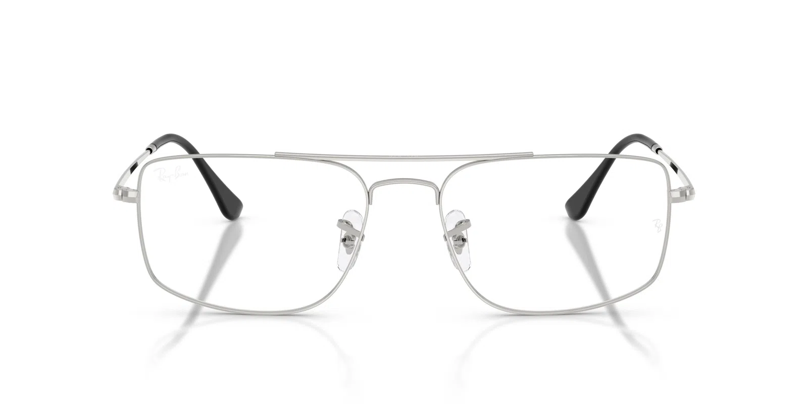 Ray-Ban Rx6579 6579 Eyeglasses - view 22